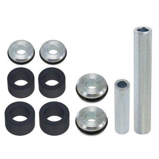 Bronco Rear Independent Suspeni On Kit AT-04524