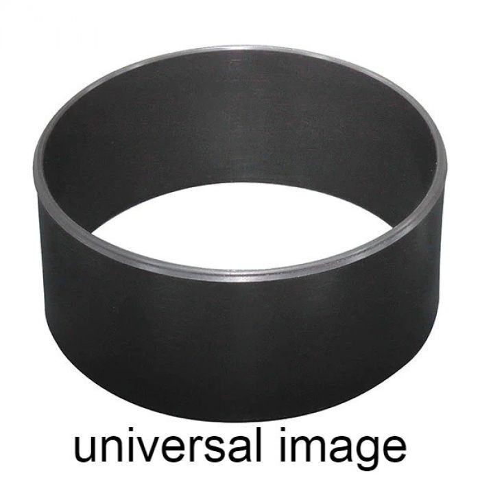 Load image into Gallery viewer, Wave Werx Wear Ring WC-03014
