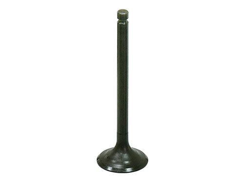 Bronco Intake Valve For YAMAHA YFM350 BIG BEAR 1987-1999