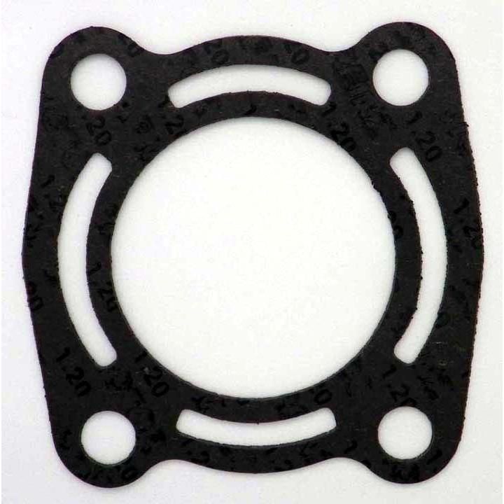Load image into Gallery viewer, WSM Exhaust Gasket for Polaris 700 / 800-1200 96-04 007-470-01
