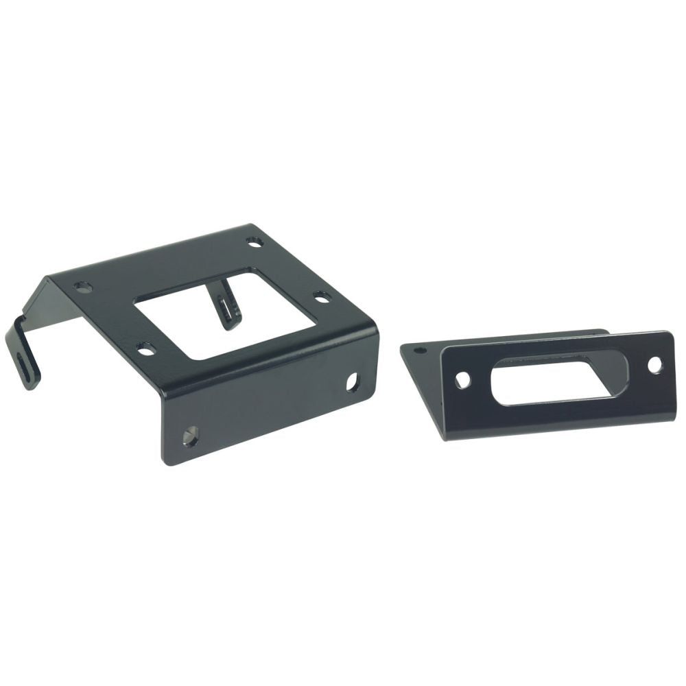 Viper Honda Foreman ATV Winch Mount Plate Kit MA11921