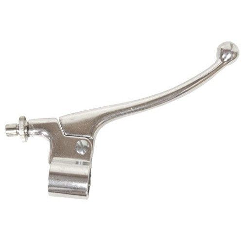 Load image into Gallery viewer, EMGO 32-69651 Lever Assy B Amal Type 7/8 Alloy
