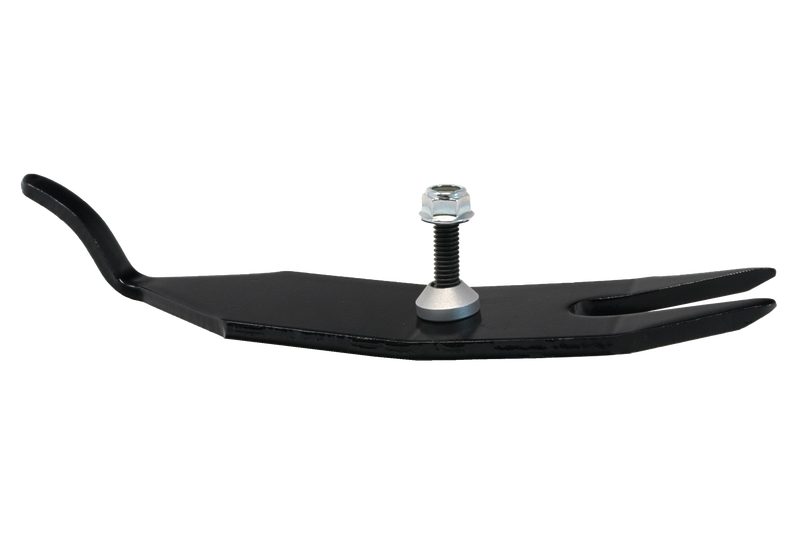 Load image into Gallery viewer, Woodys Navigator Pilot X Ski Protector Navs-X100
