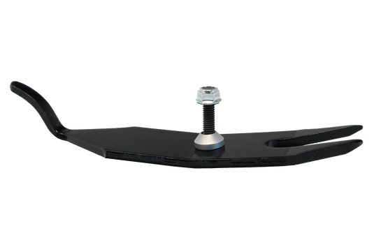 Woodys Navigator Pilot X Ski Protector Navs-X100