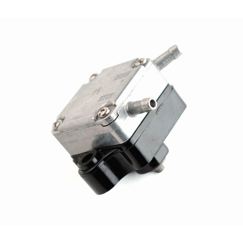 Load image into Gallery viewer, WSM Fuel Pump For Mercury / Mariner / Yamaha 8 - 15 Hp 4-Stroke 600-098
