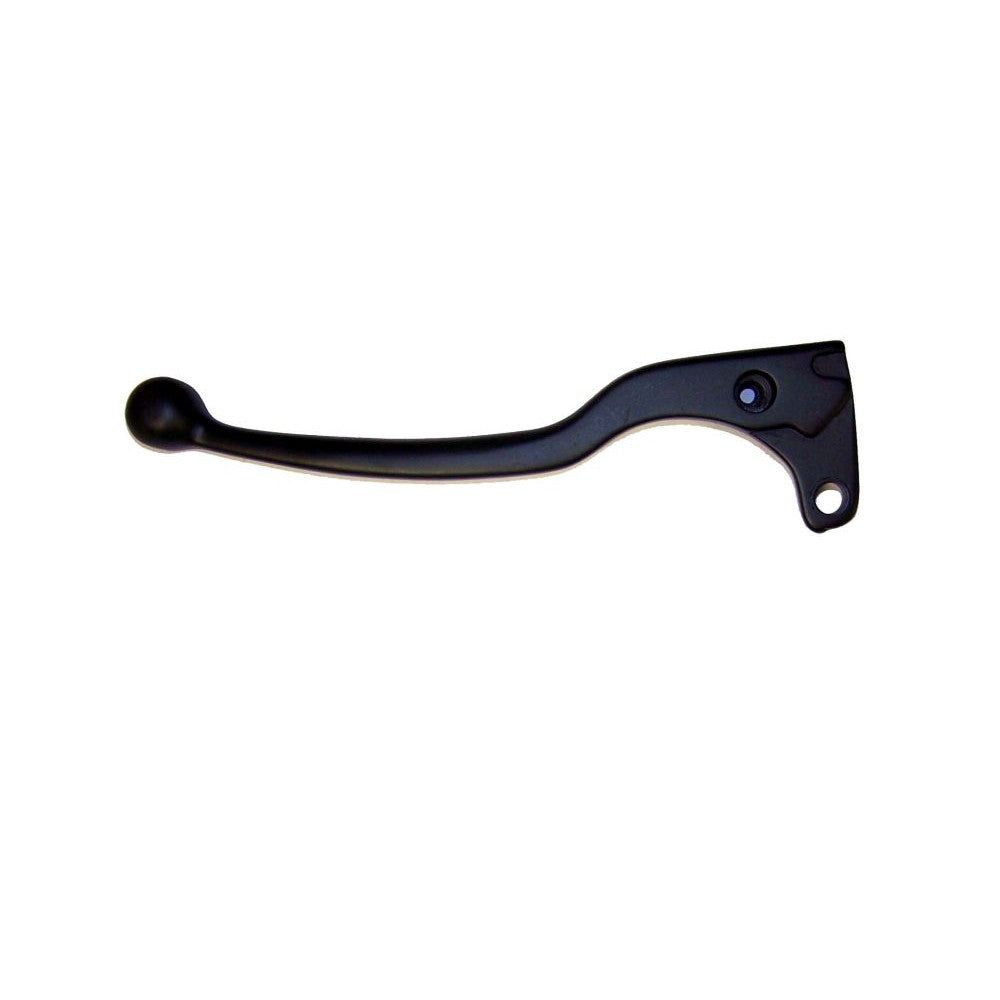 WSM Brake / Clutch Lever For Suzuki 230 / 250 / 500 30-210