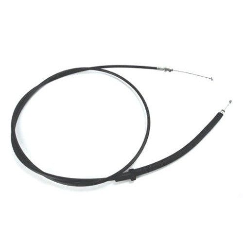 WSM Trim Cable - 002-052-01