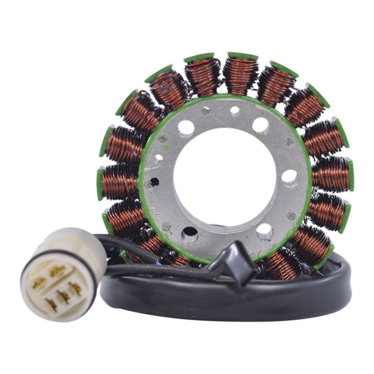 RMStator Stator RM01428