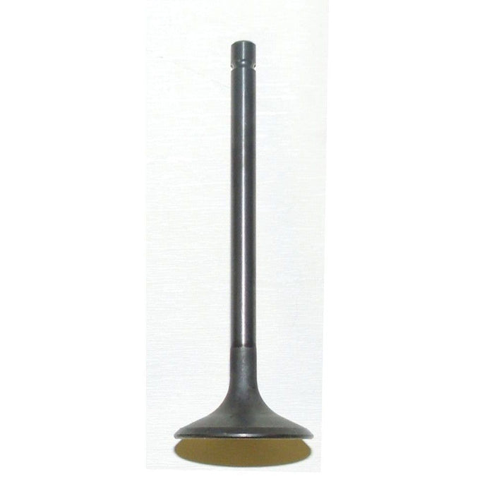 WSM Intake Valve for Yamaha 660 Grizzly / Raptor 01-06 017-313-01
