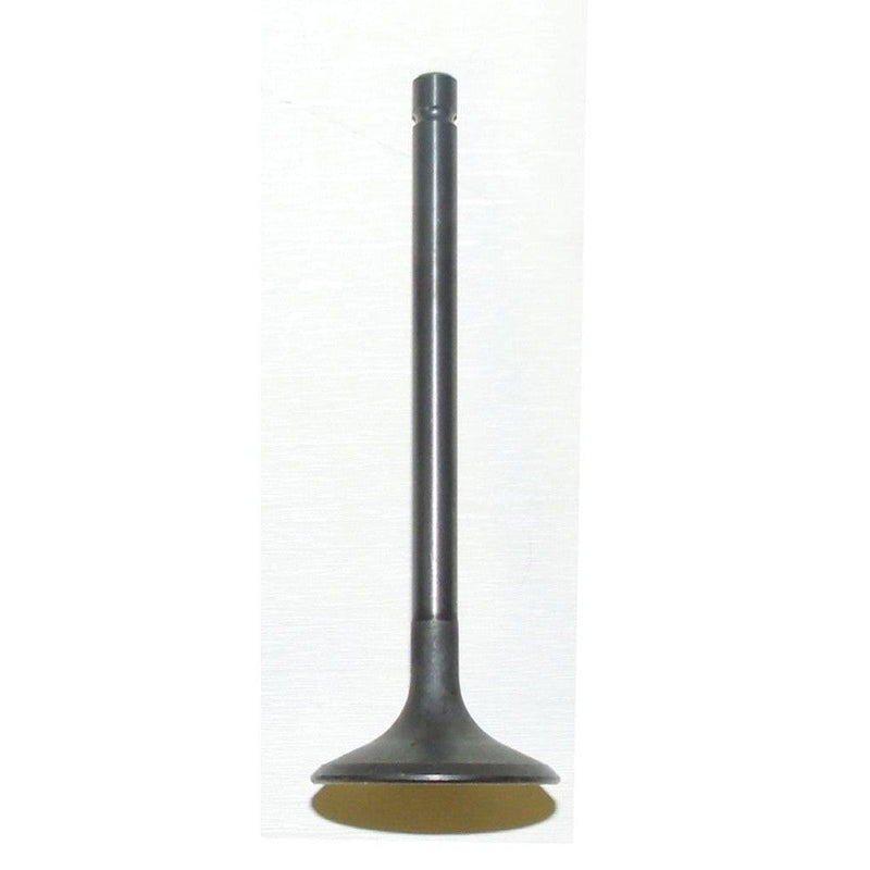 Load image into Gallery viewer, WSM Intake Valve for Yamaha 660 Grizzly / Raptor 01-06 017-313-01
