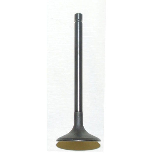 WSM Intake Valve for Yamaha 660 Grizzly / Raptor 01-06 017-313-01