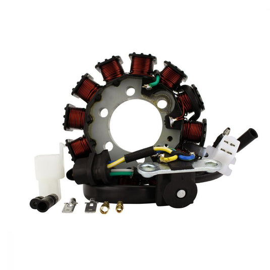 RMStator Stator For 2019-2021 Honda CRF110F RMS010-107086