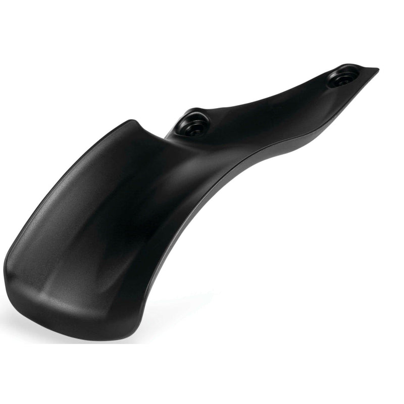 Load image into Gallery viewer, Acerbis Black Air Box Mud Flap - 2320870001
