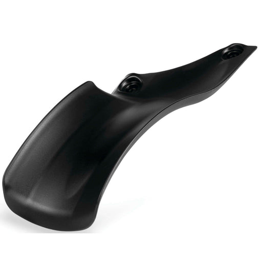 Acerbis Black Air Box Mud Flap - 2320870001