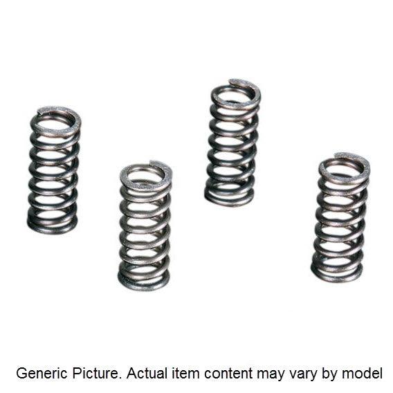 Load image into Gallery viewer, Verah Clutch Springs for KAWASAKI KL600 KLR 600 84
