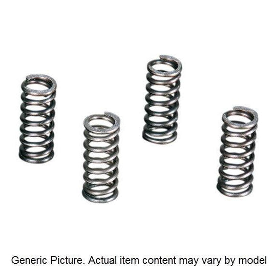 Verah Clutch Springs for KAWASAKI KL600 KLR 600 84