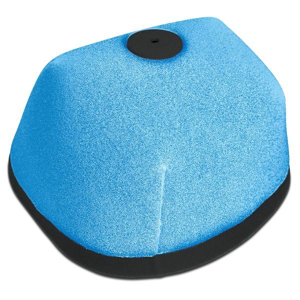Profilter Pre Oiled Ready-To-Use Foam Air Filter AFR-3002-01