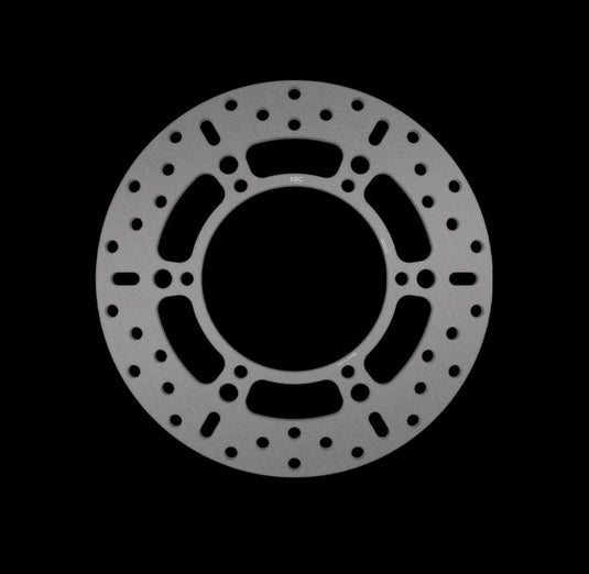 EBC OE Replacement Rotor MPN MD4155X