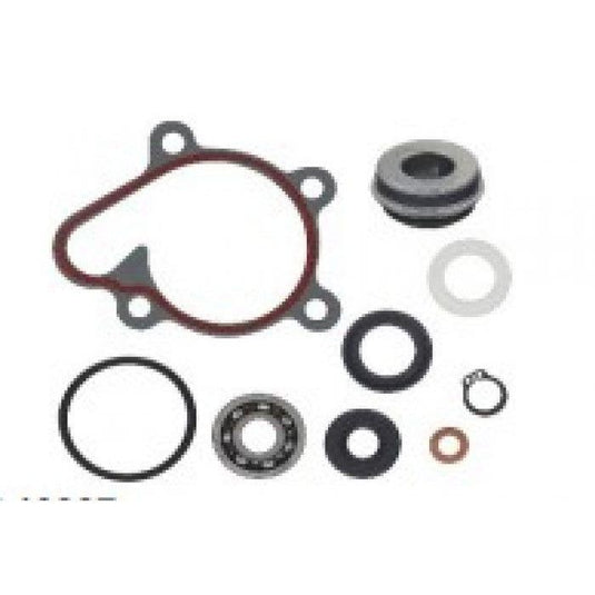Bronco Water Pump Repair Kit AT-10097