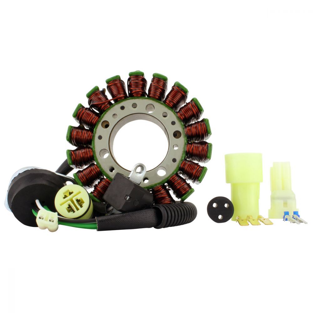 RMStator Generator Stator Kit With Voltage Regulator RMS900-103927