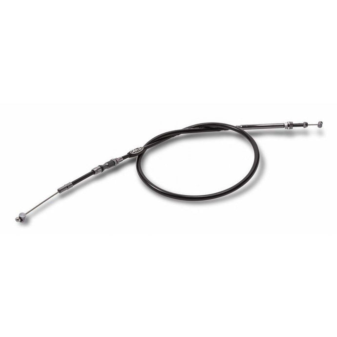 Motion Pro Black Vinyl T3 Slidelight Clutch Cable For Suzuki RMZ450 2018-2022