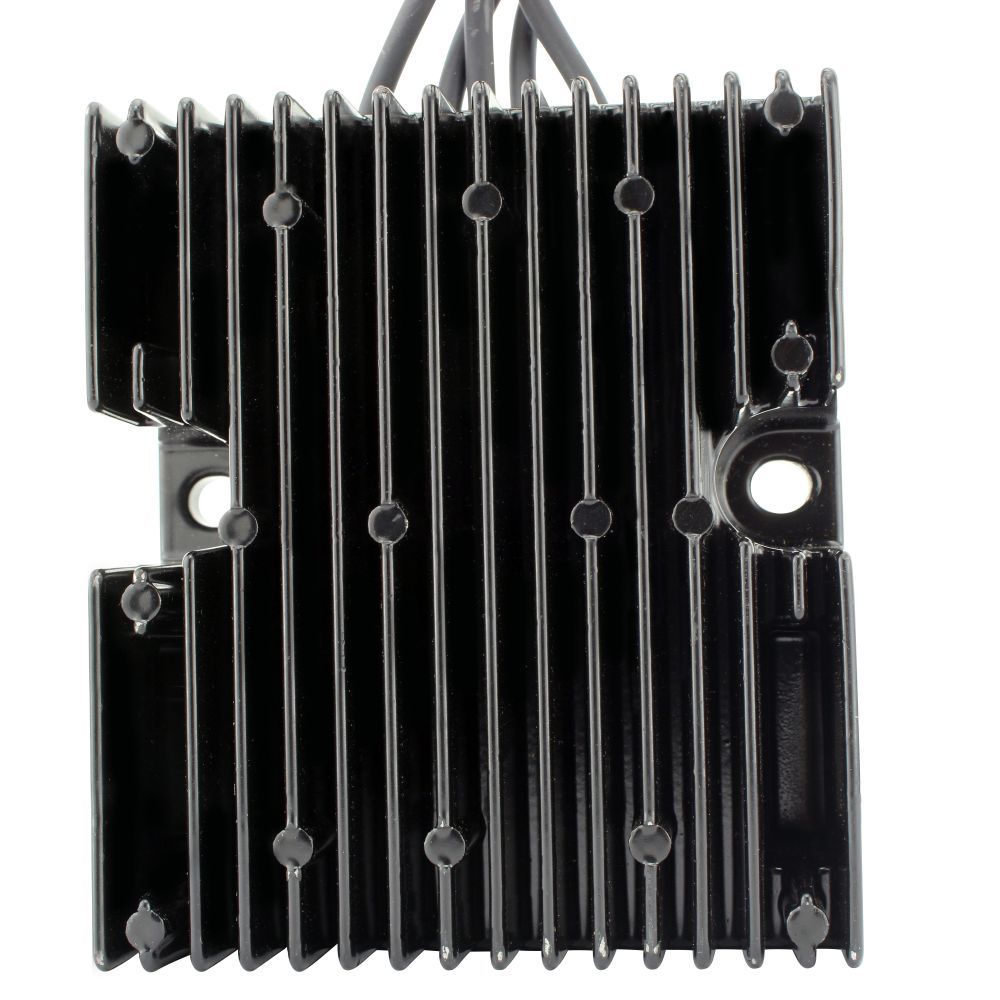 RMStator Voltage Regulator RMS020-107335