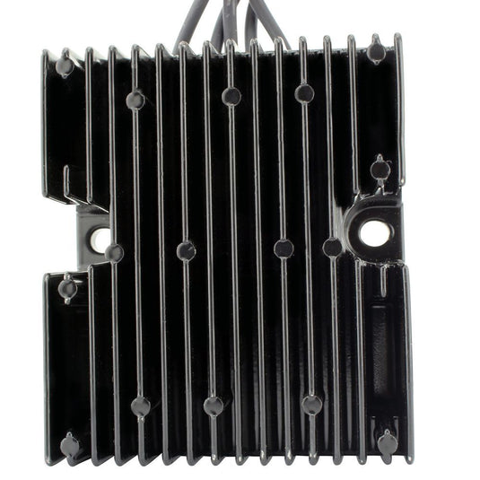 RMStator Voltage Regulator RMS020-107335