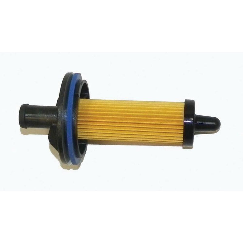 Load image into Gallery viewer, WSM Air Filter for Mercury 200 - 250 Hp V6 DFI 02-18 605-100
