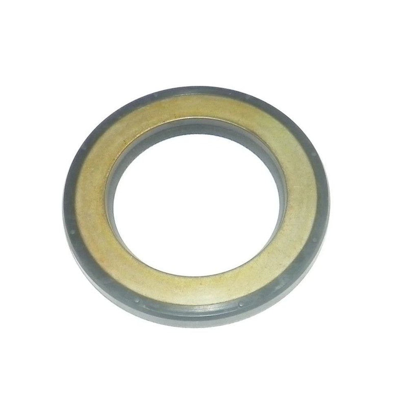 Load image into Gallery viewer, WSM Crankshaft Oil Seal for Kawasaki 1200 / 1500 03-23 009-745T
