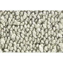 Load image into Gallery viewer, ACC Replacement Carpet Kit For 1970-1973 Chevrolet Camaro 4spd with Tail - CHOOSE COLOR
