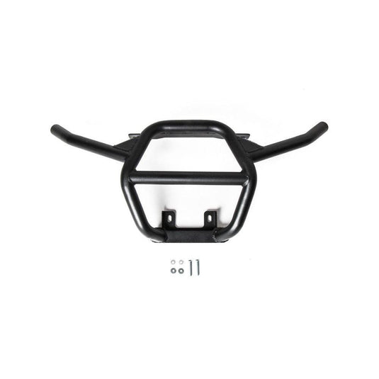 Rival Front Bumper For CF Moto Z Force 500 / 800 / 1000 2444.6879.1