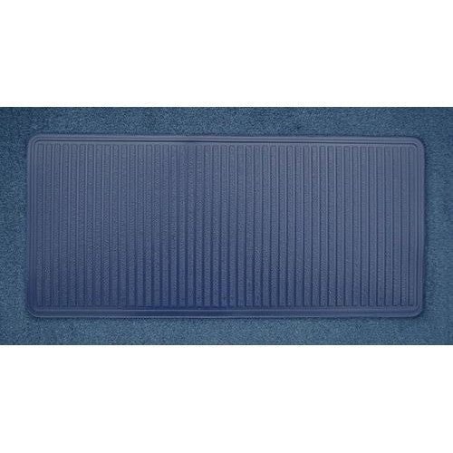 Load image into Gallery viewer, ACC Replacement Carpet Kit For 1974 Chevrolet C30 Pickup Crew Cab 2WD 4spd Floor Shift - CHOOSE COLOR
