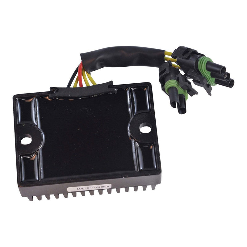 Load image into Gallery viewer, RMStator Voltage Regulator Rectifier RM30Y05

