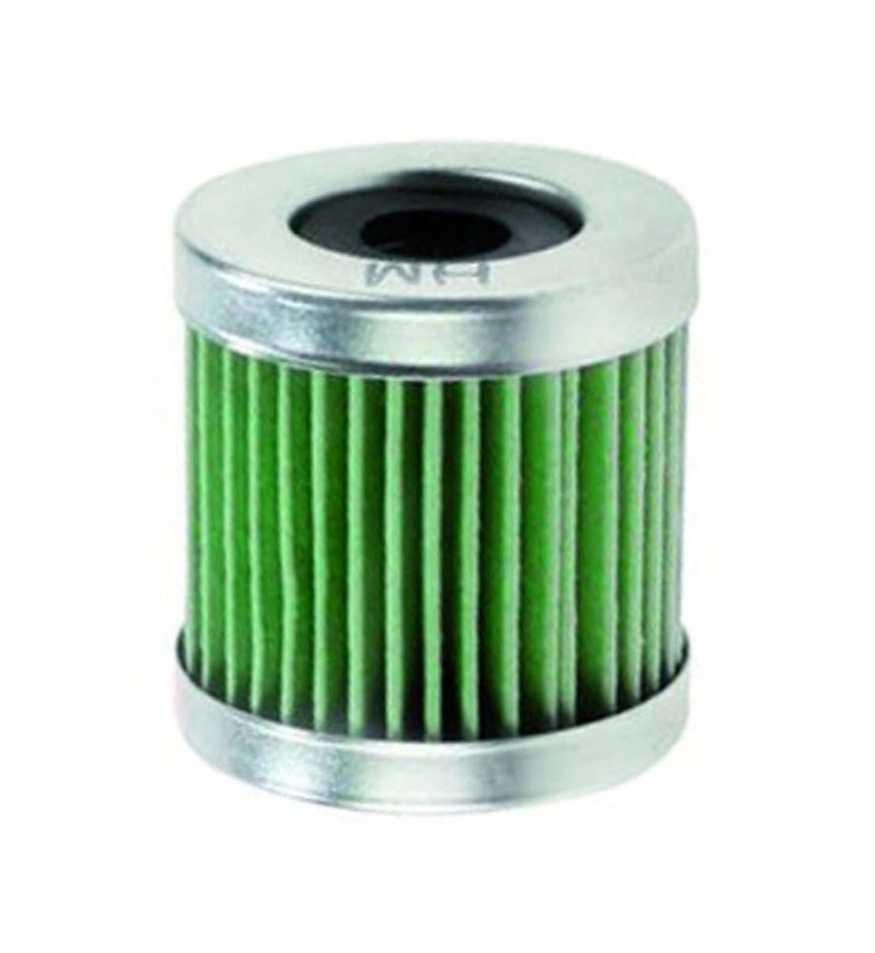 Load image into Gallery viewer, WSM Fuel Filter for Honda / Tohatsu 75 - 250 Hp 4-Stroke 02-18 600-319
