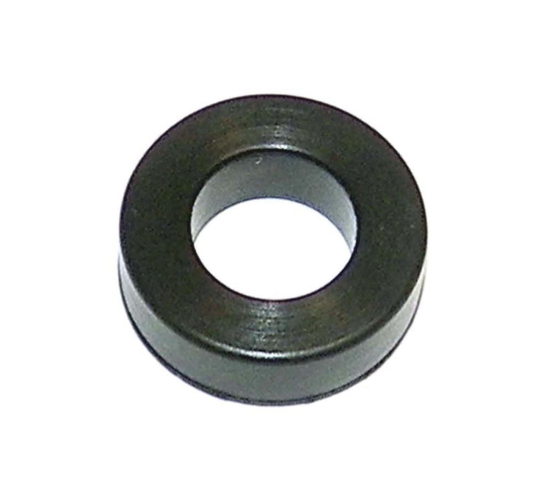 Load image into Gallery viewer, WSM Fuel Injector Seal for Yamaha 1050 / 1100 / 1800 12-23 008-683-16
