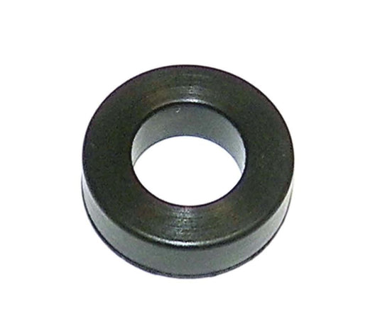 WSM Fuel Injector Seal for Yamaha 1050 / 1100 / 1800 12-23 008-683-16