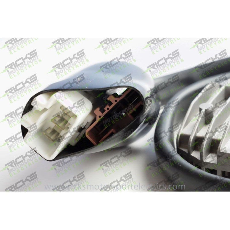 Load image into Gallery viewer, Ricks Rectifier-Regulator 10-158
