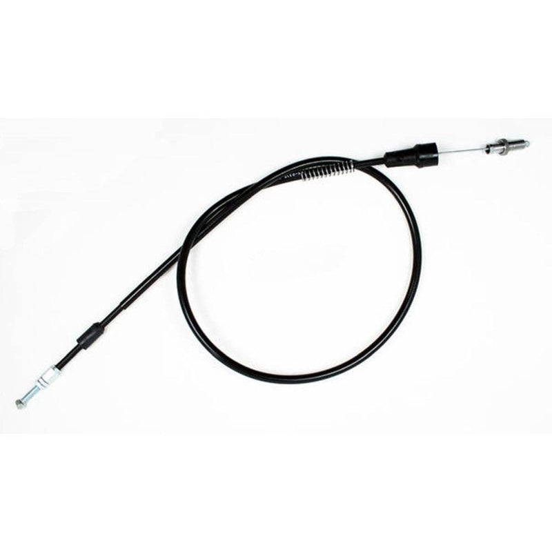 Load image into Gallery viewer, WSM Throttle Cable For Yamaha 450 YFZ 04-09 61-148
