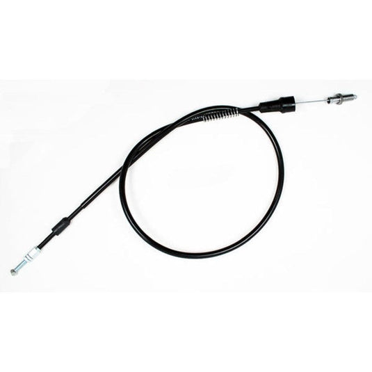 WSM Throttle Cable For Yamaha 450 YFZ 04-09 61-148