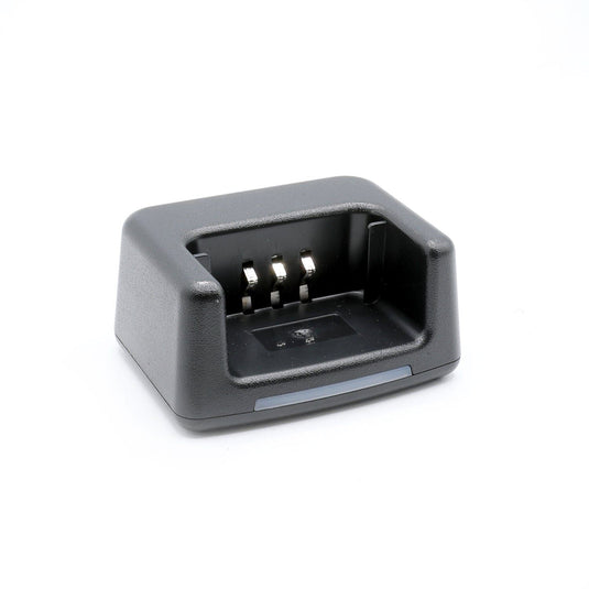 Rugged Radios Charging Cradle Base for RDH16 Handheld Radio CHA-BASE-RDH16