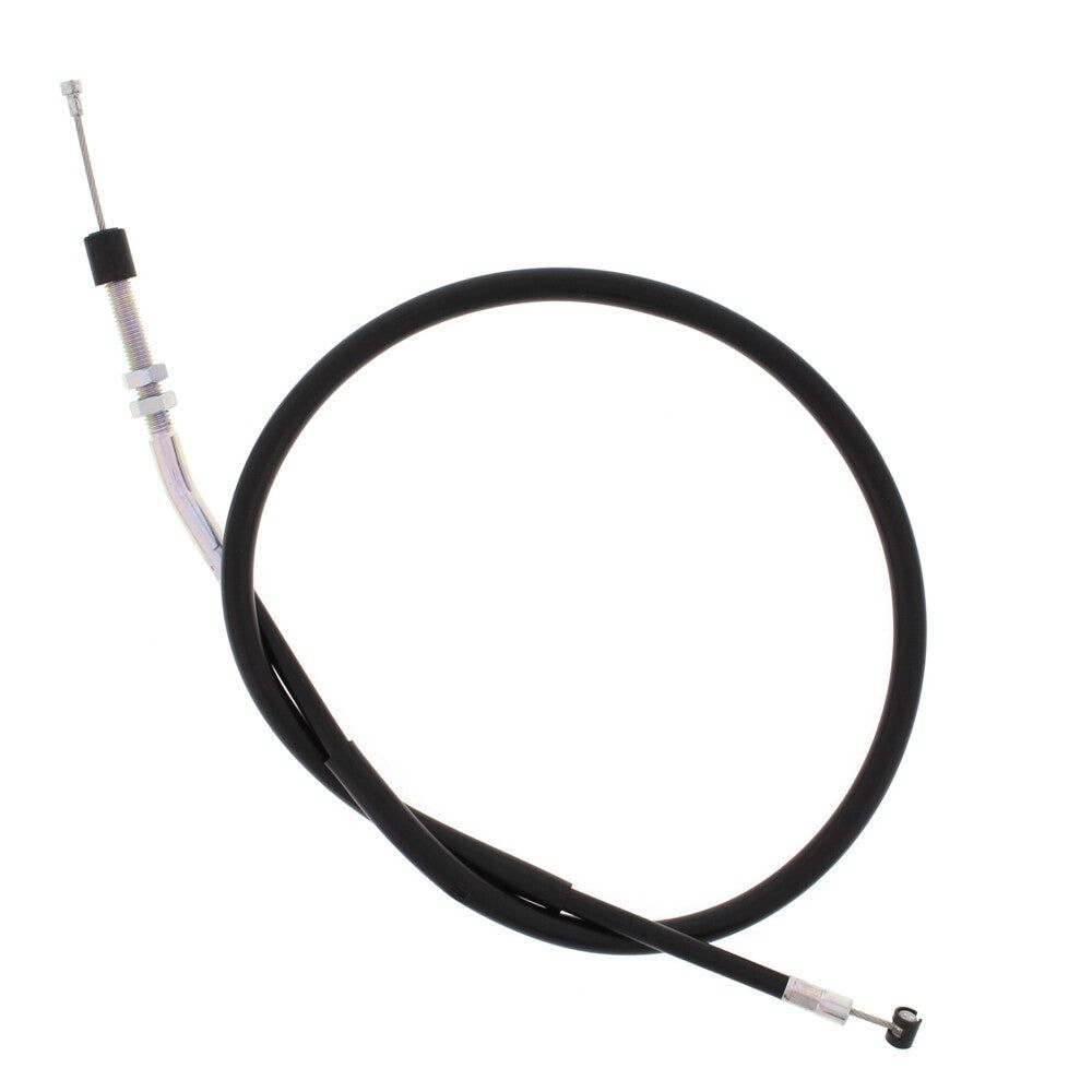 All Balls Cable 45-2076