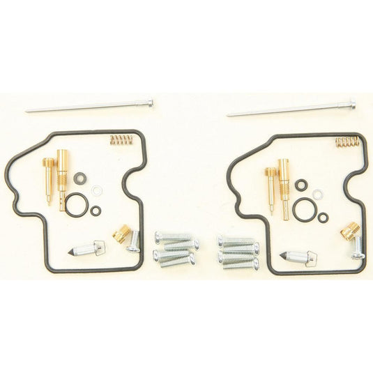 All Balls Carburetor Rebuild Kit 26-1220