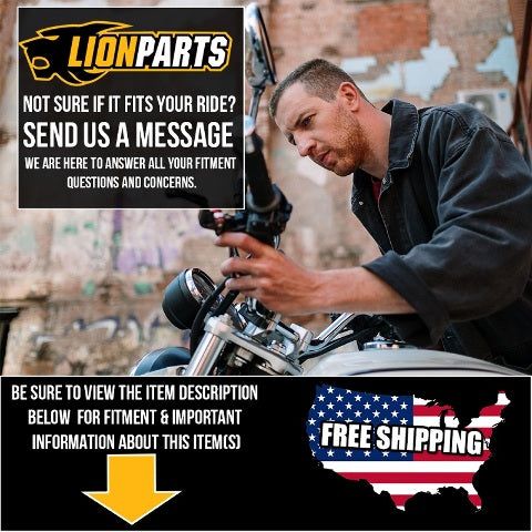 Load image into Gallery viewer, JT Sprockets Front Steel Countershaft Sprocket 14 Tooth 14T 420 Chain JTF252.14
