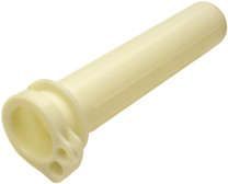 Load image into Gallery viewer, Motion Pro Replacement Dirt Bike Throttle Tubes 01-0080
