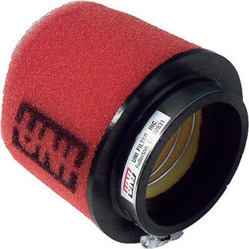 Uni Filter NU-4067ST Uni Air Filter Honda Atv Honda ATC200X 83-85 NU-4067ST