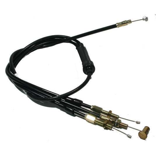 SPI 05-140-05 Throttle Cable Ski Doo