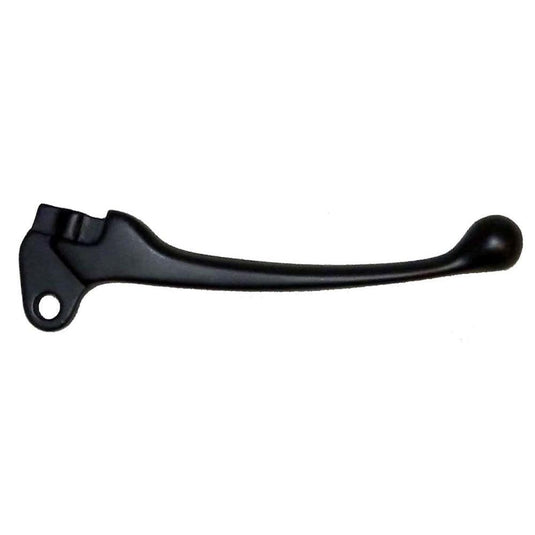 WSM Brake Lever For Yamaha 80 / 100 / 125 30-310