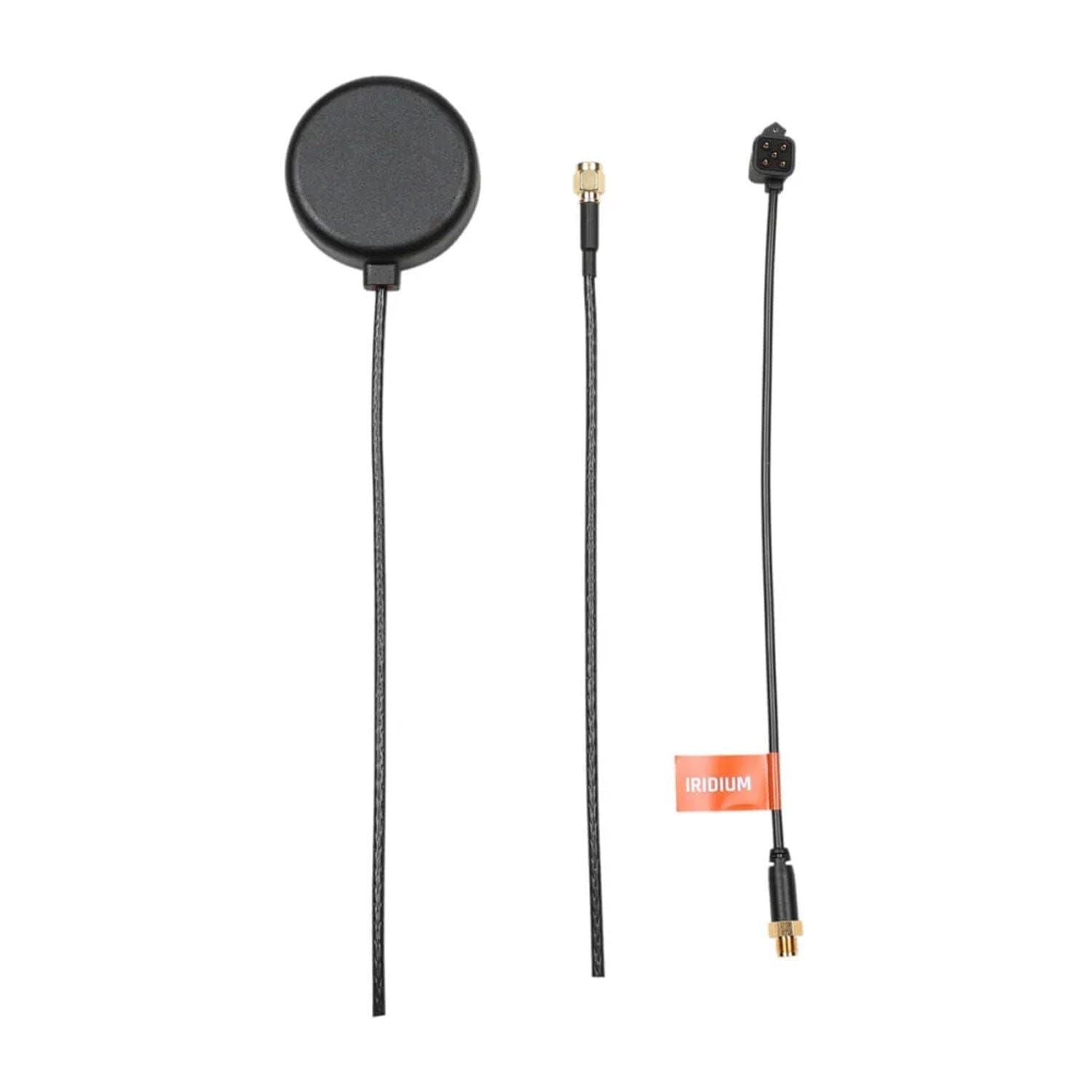 External inReach Antenna GPS-TREAD-IRD