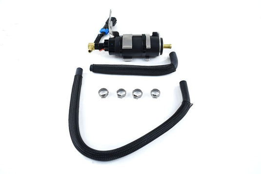 WSM Fuel Pump For Mercury / Mariner 115 - 250 Hp V6 DFI 600-179