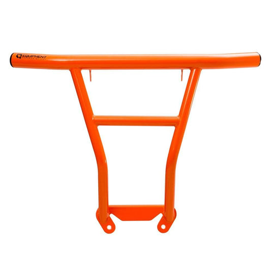 HMF Rear Bumper for Polaris Scrambler XP 850/1000 14-19